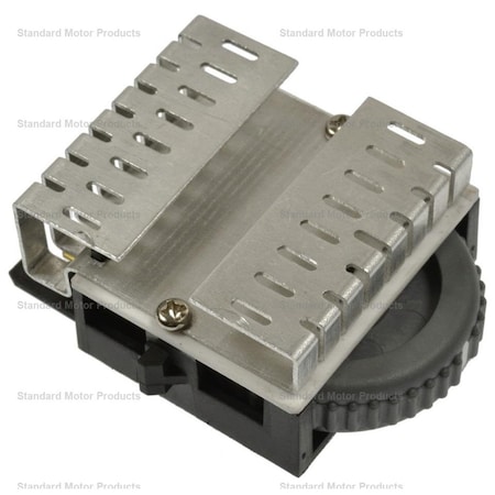 Standard Ignition Instrument Panel Dimmer Switch, DS-961 DS-961